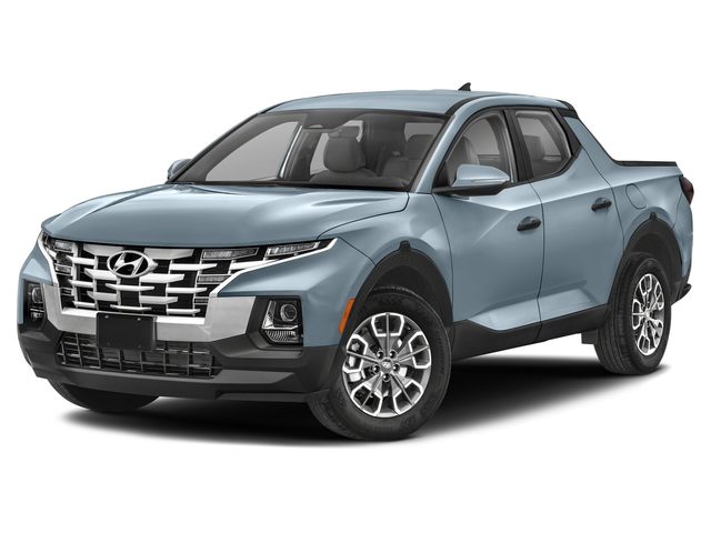 hyundai santa cruz 2022 5NTJB4AE4NH013751 image hyundai santa cruz 2022 5NTJB4AE4NH013751 image
